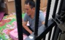 Andi Arief Kemungkinan Hanya akan Jalani Rehabilitasi
