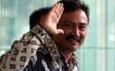 Andi Mallarangeng : Menguji Omnibus Law ke MK?