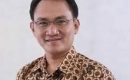 Audit BPK soal Jiwasraya pojokkan pemerintahan SBY, Andi Arief : BPK  masuk angin