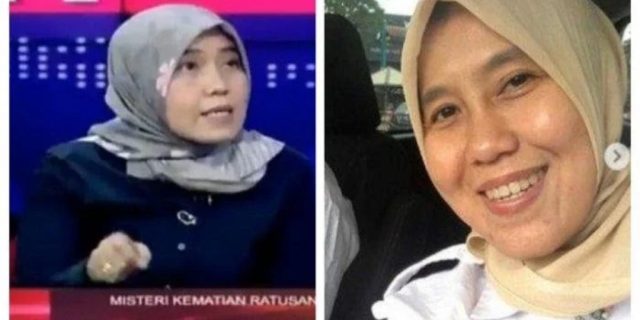 Dulu Takut Menjaga Anak Perempuan, Sekarang Lebih Takut Menjaga Anak Laki-laki