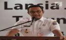 Anies Baswedan Luncurkan Kartu Lansia Jakarta 2019