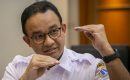 Beredar selebaran gelap “Agenda AS di Indonesia” : Agitasi untuk membunuh karakter Anies