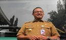 Jakarta Dalam Kondisi Darurat, Mulai 14 September 2020 Seluruh Kantor Ditutup