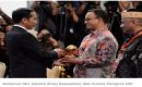 Dua Tahun Pimpin Jakarta 14 Program Anies Berjalan Sangat Baik
