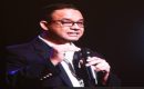 Akun Kurawa Melempar “Telur Busuk” ke Muka Anies Baswedan, Warga Tanah Merah Marah!!