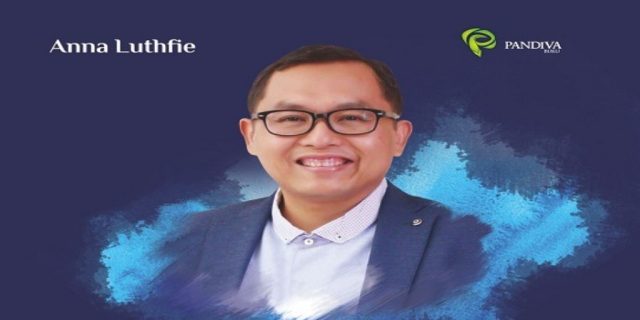 Anna Luthfie : Merindu Pemimpin Negarawan