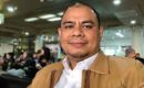 Fenomena Gatot Nurmantyo Dan KAMI : Antara Persekusi Dan Anti Demokrasi