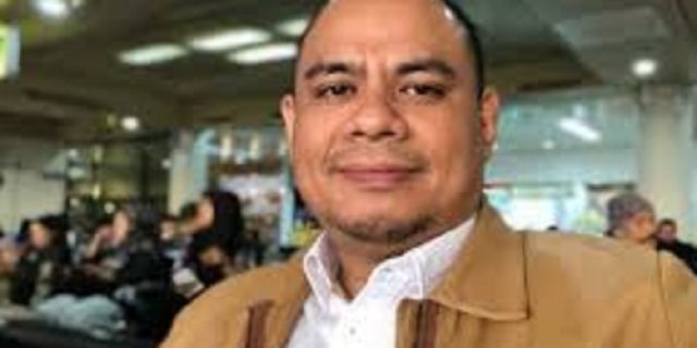 Fenomena Gatot Nurmantyo Dan KAMI : Antara Persekusi Dan Anti Demokrasi