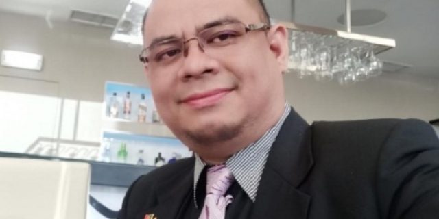 Pesan Tersirat Dari Insiden TMP Kalibata, Dalam Memperingati Tragedi Kebiadaban G.30.S/PKI)