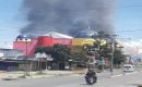Catatan Asro Kamal Rokan Atas Pembunuhan Di Wamena