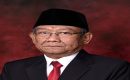 Status Facebook Disetting Publik, Putut Gunawan Terancam Pasal Sara