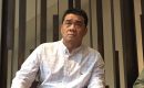 Setelah Presiden Trump Terpapar, Buzzer Isukan Anies Kena Covid, Wagub Ariza : Nggak benar !!