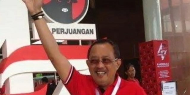 Pilkada Surabaya : Klaim Armuji 187 Juta Untuk RT Dipertanyakan Pilkada Surabaya : Klaim Armuji 187 Juta Untuk RT Dipertanyakan