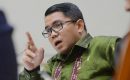 Blak-Blakan Arteria Dahlan, PDIP Ada PKI-nya