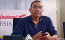 Erick Tohir Akui Jiwasraya Pernah Beli Saham Milik Perusahannya