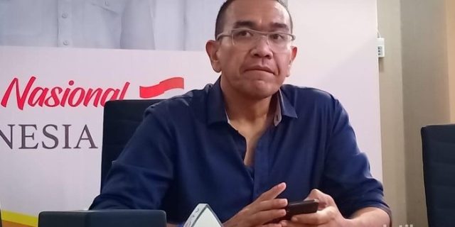 Erick Tohir Akui Jiwasraya Pernah Beli Saham Milik Perusahannya