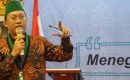 Pertamina Tidak Turunkan Harga BBM, PB HMI : Ini Sangat Keterlaluan