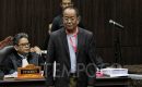 Said Didu Melawan, Tolak Minta Maaf, Tak Takut Ancaman Penjara Luhut