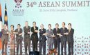 ASEAN Bertekad Satukan Visi Di Tengah Konflik AS-CHINA