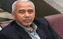 Asyari Usman : Menghancurkan Indonesia Secara Konstitusional