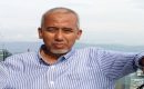 Begini Ancaman Nyata dari RRC (2)