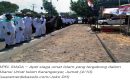 Aliansi Umat Islam Karanganyar Desak TNI Tangani OPM Wamena