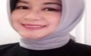 Soal BPJS, Tifauzia : Pak Presiden, Ganti Direksi Dan Rekrut Profesional Asuransi