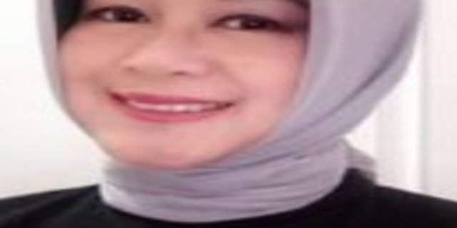Soal BPJS, Tifauzia : Pak Presiden, Ganti Direksi Dan Rekrut Profesional Asuransi