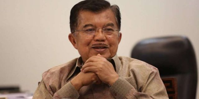 MN KAHMI Desak Wapres ke Wamena Hentikan Pembataian Warga Pendatang