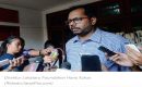 3 Prajurit TNI Dipecat karena Ulah Istri, Haris Azhar: Itu Semena-mena