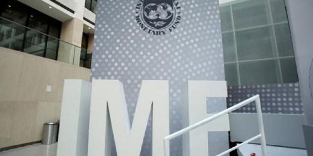 CABE, Catetan Babe (244): Dilema Indonesia Perihal Ukraine War CABE, Catetan Babe (244): Dilema Indonesia Perihal Ukraine War