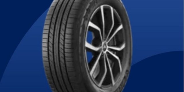 Tolak PHK Massal Pekerja Michelin, Jaga Keadilan dan Selamatkan Pekerja Indonesia