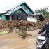 Walhi : Pemicu Utama Banjir Bandang di Sumut Bukan Cuaca Ekstrem, Melainkan Kerusakan Hutan Batang Toru