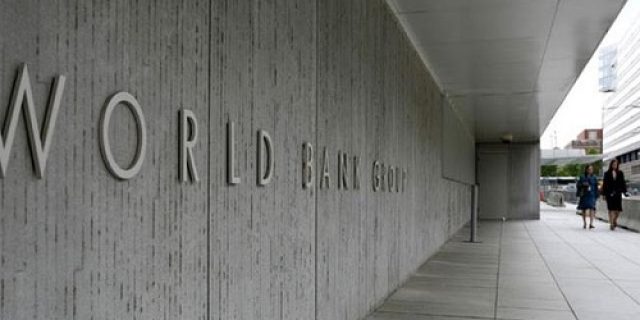 Menyedihkan, Bank Dunia sebut Indonesia turun kelas menjadi negara menengah kebawah, setara Timor Leste