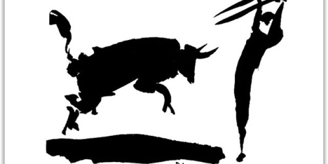 Takdir Partai Banteng : Refleksi Kegagalan Partai Politik di Indonesia