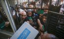 Inggris mengatakan keputusan Israel untuk melarang UNRWA ‘tidak boleh diberlakukan’