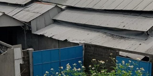Kades Jombok Di Duga Kebal Hukum, Miliki Usaha Limbah B3 Tanpa Ada Legalitas