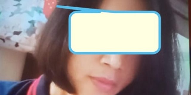 Oknum Polres Gresik Diduga Langgar Disiplin, Namun Propam Enggan Bertindak