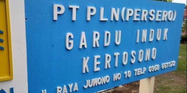 4 Bulan MCB Kosong, Pelanggan Baru PLN Nganjuk Terkatung-katung