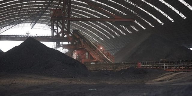 Tan Paulin: Sosok Pengusaha Licin dan Berbahaya di Balik Konflik Tambang Kalimantan