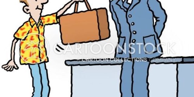 “Balik Seperti Dulu”, Ancaman Purbaya Pada Aparat Bea Cukai