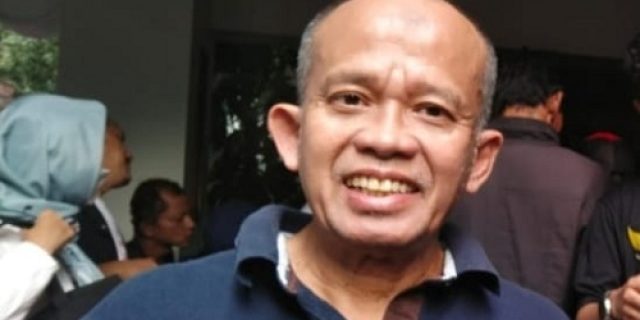 Jika Kalah Pilgub Jakarta 2024, Politikus PDIP: Anies Dianggap Rakus Kekuasaan serta Bikin Malu