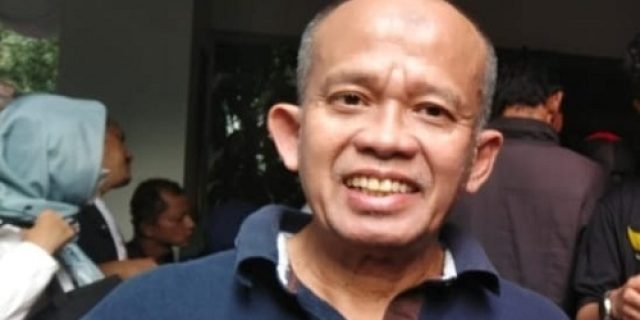Beathor: Kompromi Bung Karno dalam membentuk Demokrasi Pancasila