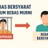 Orang Berstatus Bebas Bersyarat Tak Boleh Jadi Calon Perangkat Desa, Ini Penjelasan Hukumnya