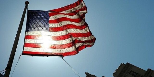 Kelompok Muslim AS desak Trump hentikan serangan Israel di Gaza