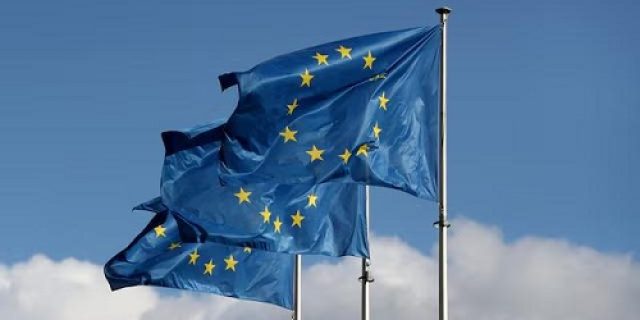 Target energi terbarukan UE menghadapi hambatan nuklir