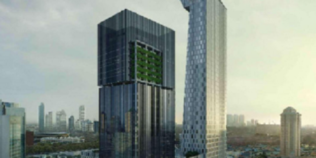 Nasib Ribuan Konsumen Benhil Central Garapan Anak Usaha WIKA Merana, Investasi Triliunan Rupiah Raibkah ? Nasib Ribuan Konsumen Benhil Central Garapan Anak Usaha WIKA Merana, Investasi Triliunan Rupiah Raibkah ?