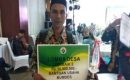 Aneh, Berhasil Kembangkan Benih Padi Unggul Justru Jadi Tersangka