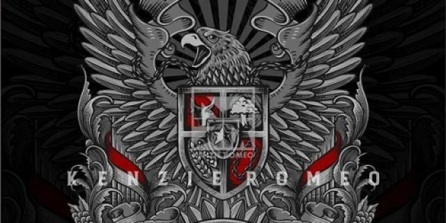 Pupusnya Karakter Kebangsaan, Murtadnya Bangsa Indonesia Pada Pancasila