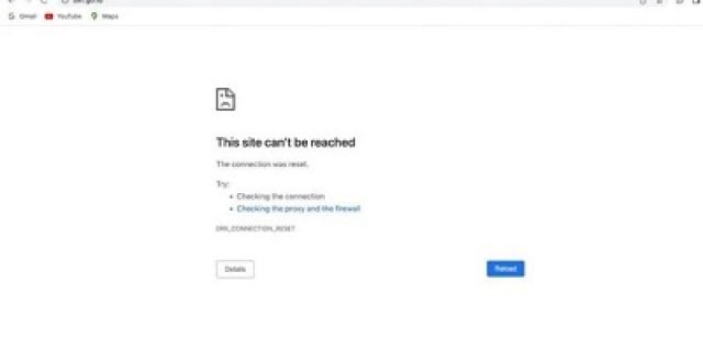 Pemerhati Cyber: Situs BIN Diretas HACKER!! Pemerhati Cyber: Situs BIN Diretas HACKER!!